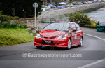 Hillclimb_10-4-2023_CAR-39