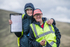 Sedbergh Hills-863