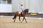 SBM_003860