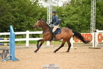 Cls 23B 1.05m Amateur Qualifier portfolio