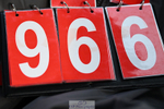 240825X-171948-37482