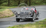 Hill Climb Car_21-04-2014-112