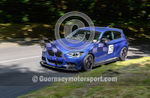 Hillclimb_29-05-2023_CAR-23