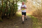 Livirelays25-529112
