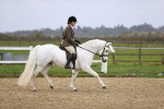 SBM_007625