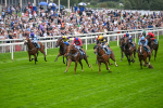 080925-Race 2-Alzahir-7399