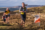 Leg Four-570