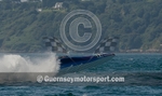 Power Boat_2012_Race-6-32