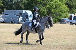 WJ6_8286