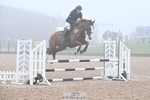 Saturday 15th Huish Arena portfolio