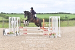 BPP_6332