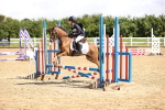 SBM_000343