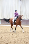 SBM_020490
