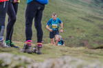 British Fell Relay-1046