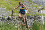 Settle Hills-677