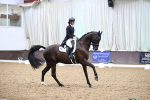 SBM_010689