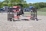 BPP_7147