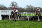 010124-Race 6-Abbeyhill-1794