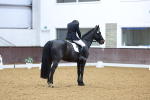 SBM_002048