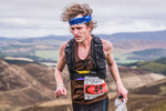 Leg Three-89