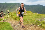 Grisedale Horseshoe-349