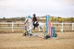 SBM_005661