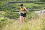 Tebay-44