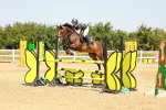 SBM_001390