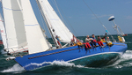 150627 BOWMAN 42 GBR 9709 WT7A8777_P