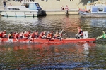 DRAGON BOAT RACE 10 July 2016 - 462 of 549