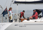 060507 ROQUETTE IMG_5833