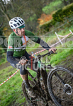 MTB Winter XC 2022_Round 2-133