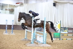SBM_002853