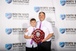North Wilts Presentations 2026-494