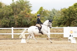 SBM_003590