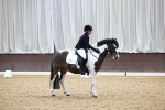SBM_000293