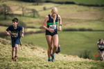 Helm Hill -300