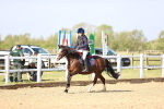 SBM_000198