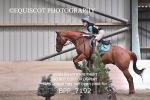 BPP_7192