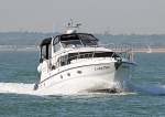 100524 LADY CLEO IMG_6040