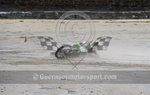 Sandracing_09-08-2014-69