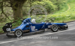 Hill Climb Car_21-04-2014-194