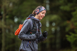 Glentress 21  10K-2009