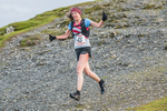 Blencathra-838