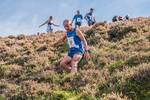 Loweswater Show-565