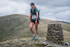 Sedbergh Hills-857