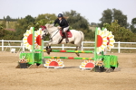 SBM_03468