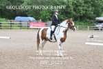 BPP_0121