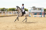 SBM_003571