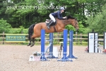 BPP_1735